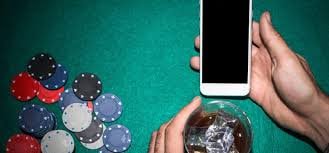 3cxxx Sportsbook