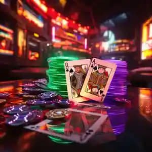 3cxxx Arcade Games