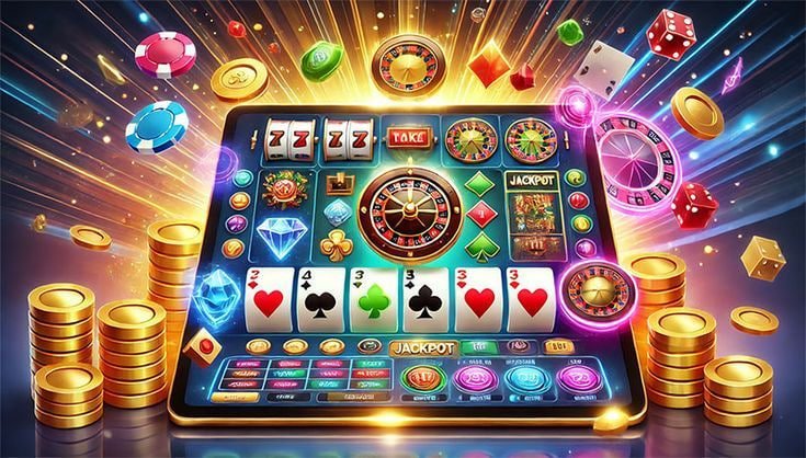 3cxxx Sweet Bonanza Spin Room