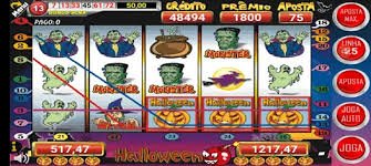 3cxxx Mega Drop Tournaments